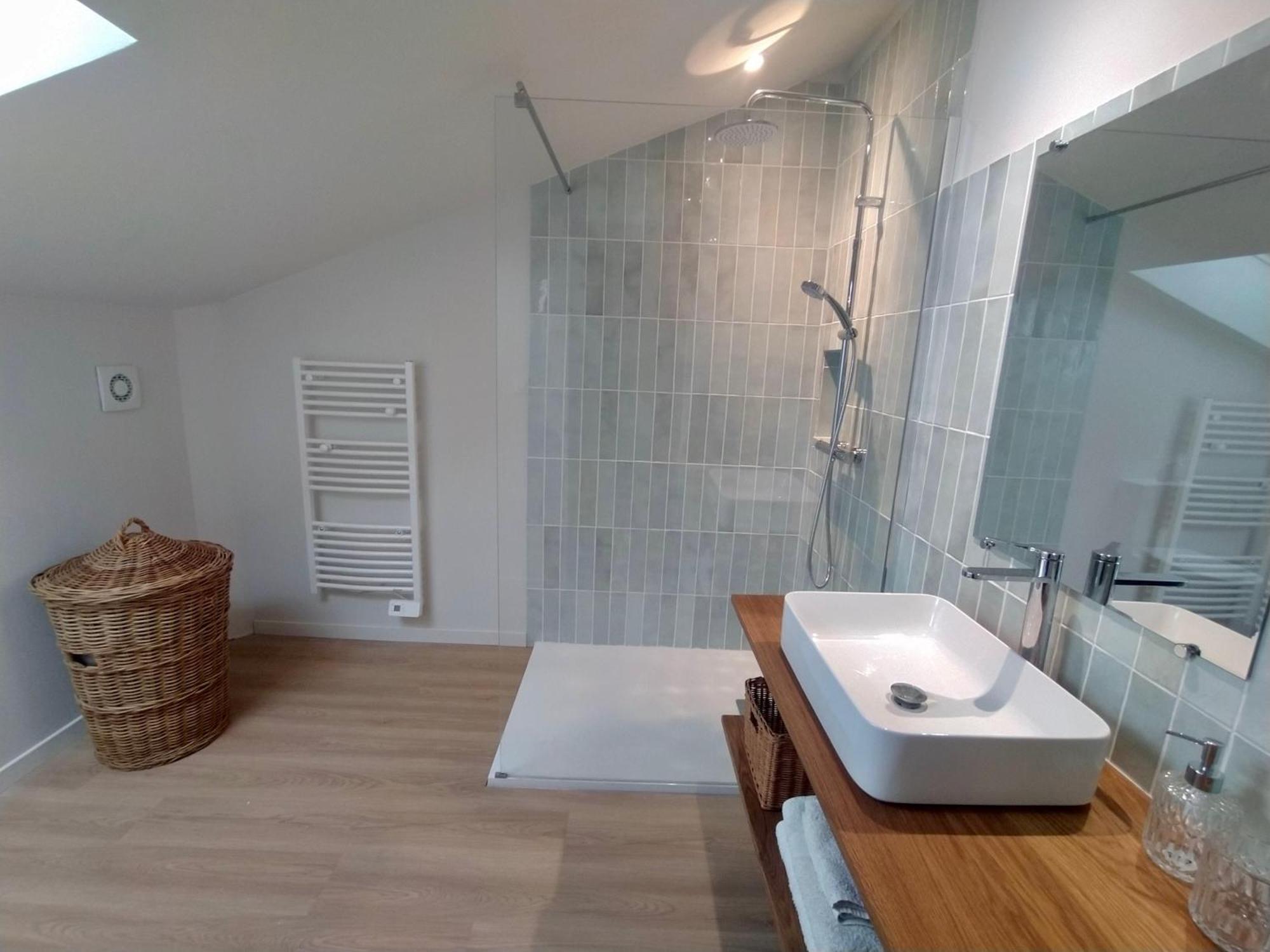 Chambre D'Hotes Du Grand St-Marc Proche Via Rhona Sorgues Eksteriør bilde